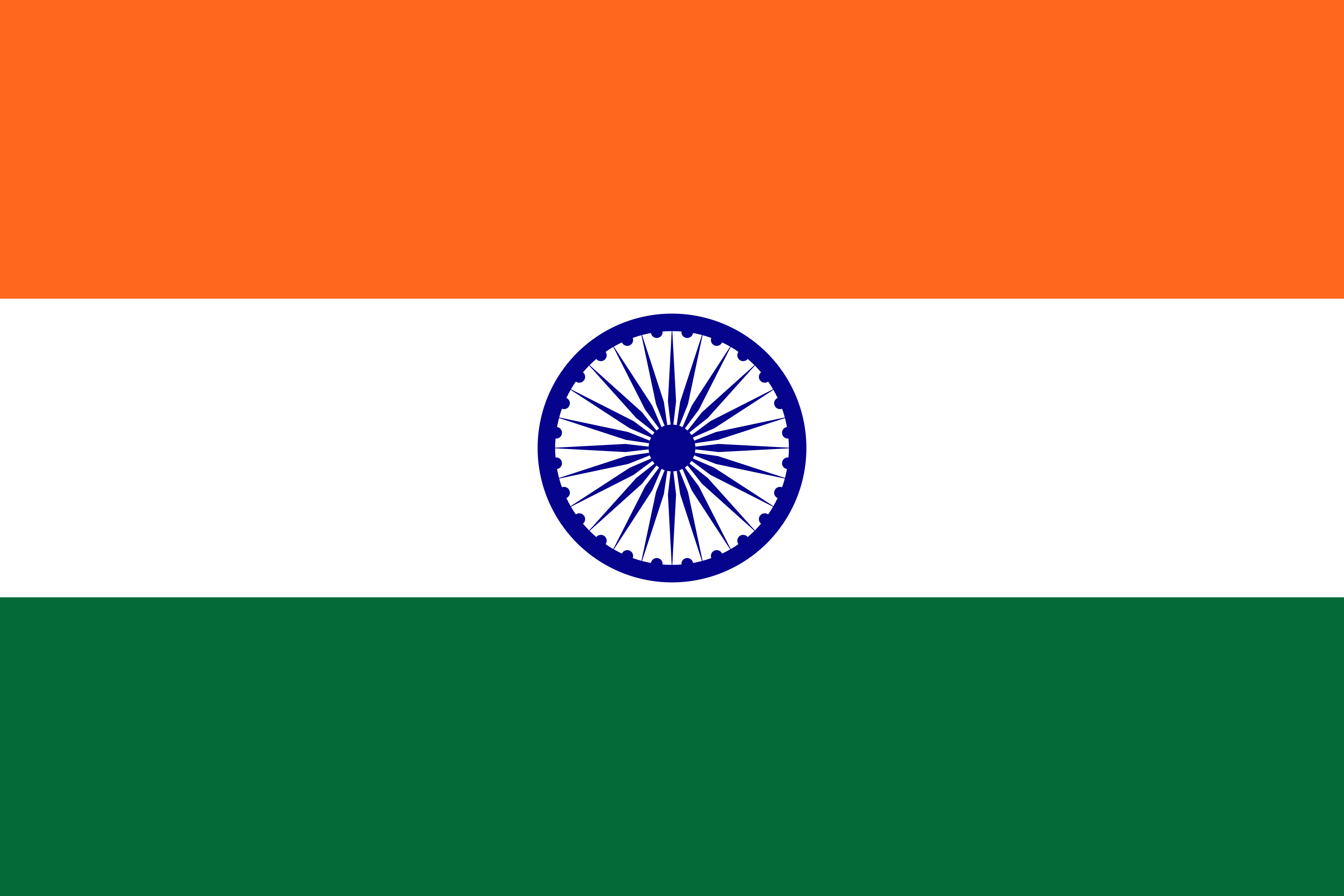 Indian_Flag